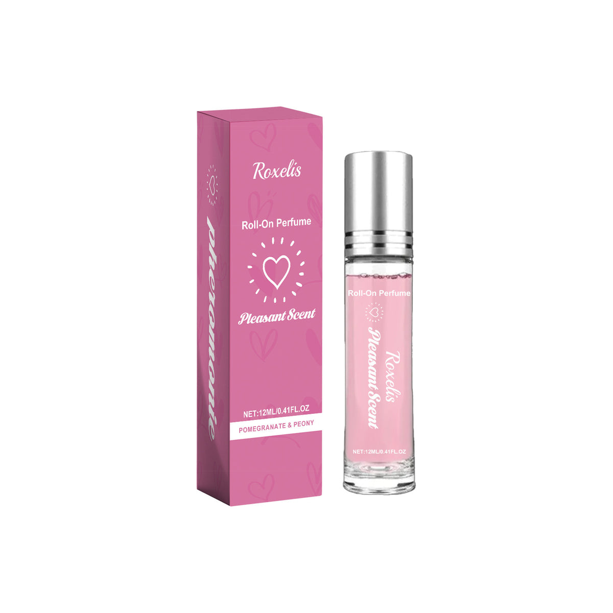 Product photograph for 12ML