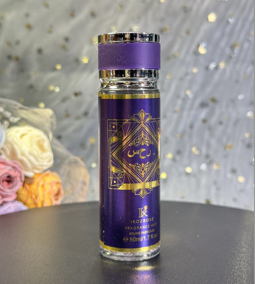 Product photograph for 020 50ml / 01