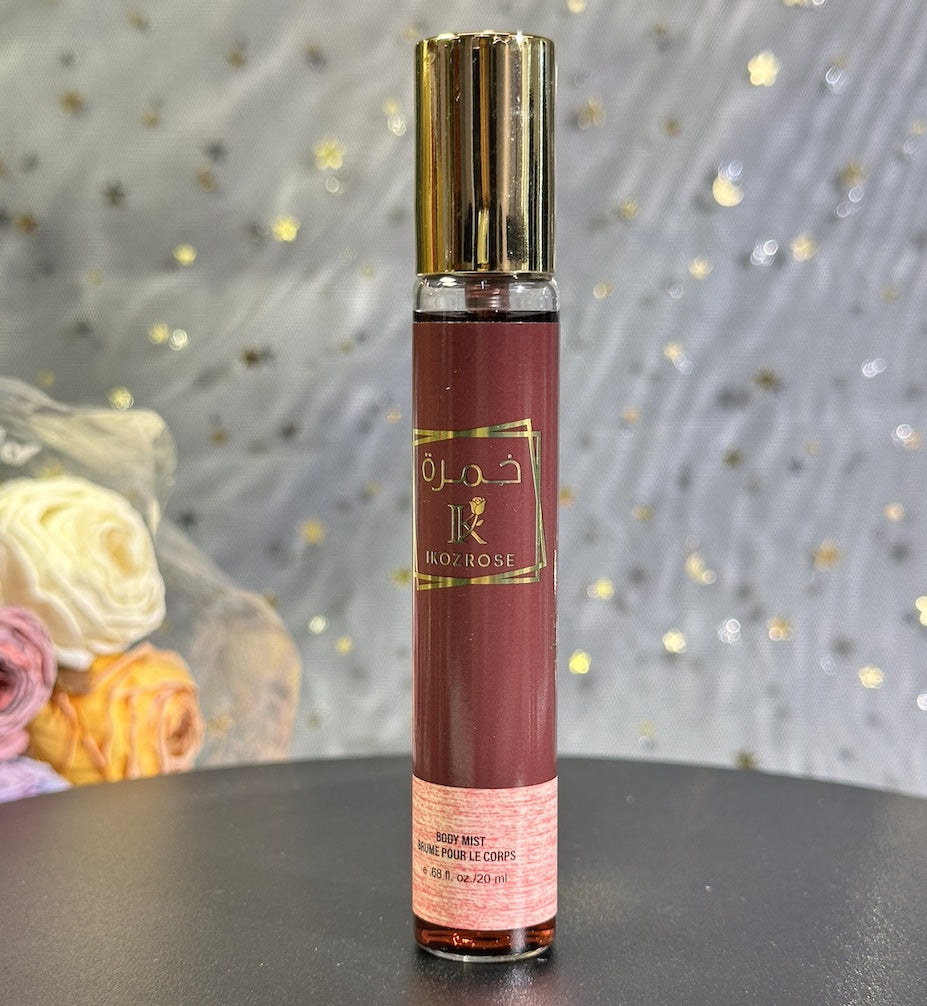 Product photograph for 021 20ml / 04
