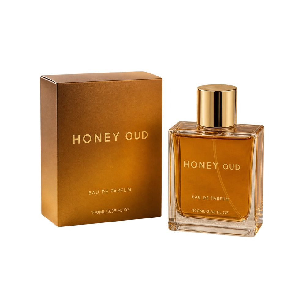 100ml