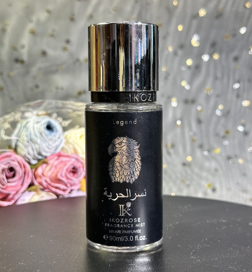Product photograph for 019 90ML / 04