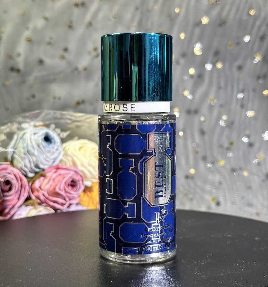 Product photograph for 019 90ML / 03