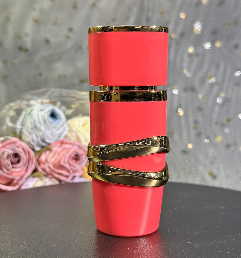 Product photograph for 018 / Rose red
