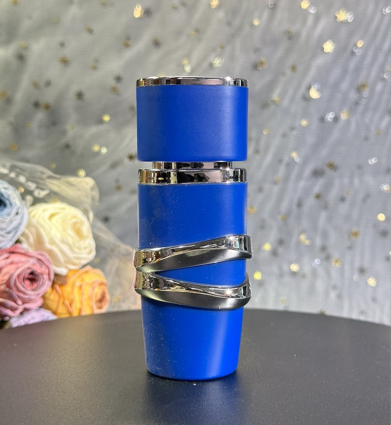 Product photograph for 018 / Blue