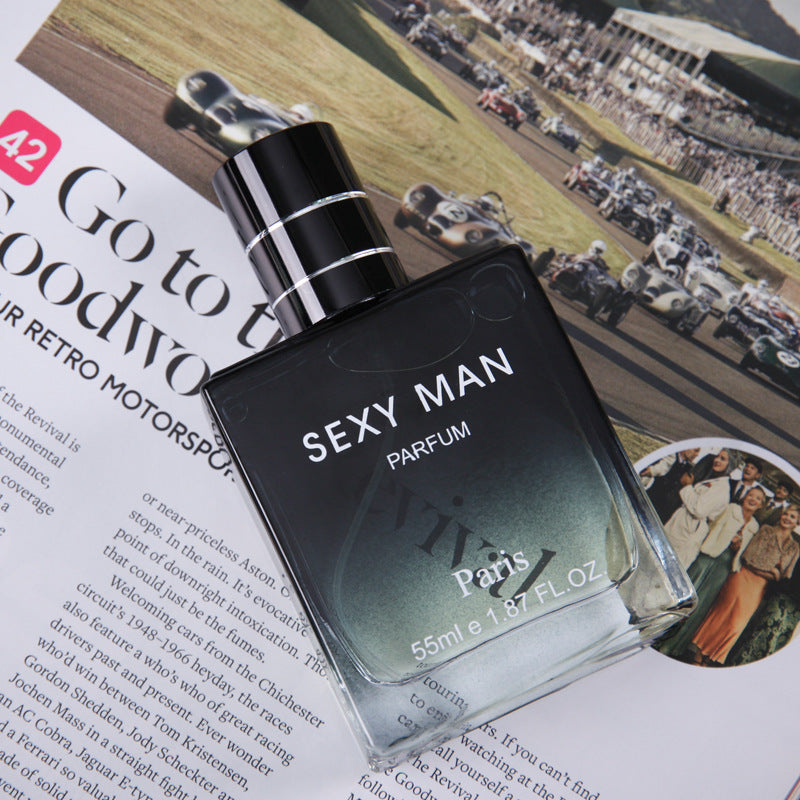 Airborne Light Cologne