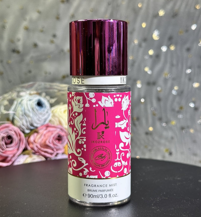 Product photograph for 019 90ML / 07