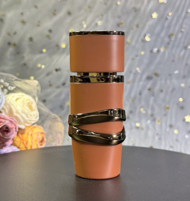 Product photograph for 018 / Caramel Coffee