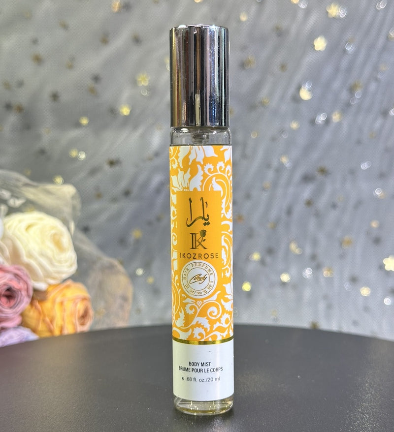 Product photograph for 021 20ml / 02
