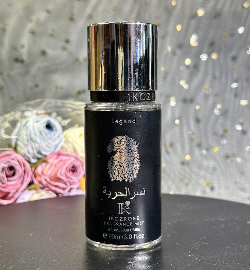 Product photograph for 019 90ML / 04