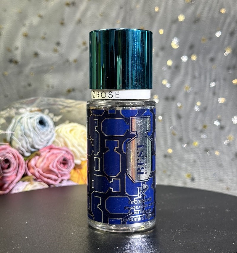 Product photograph for 019 90ML / 03