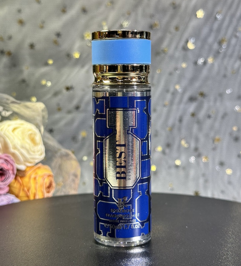 Product photograph for 020 50ml / 02