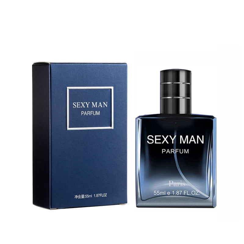Product photograph for Blue