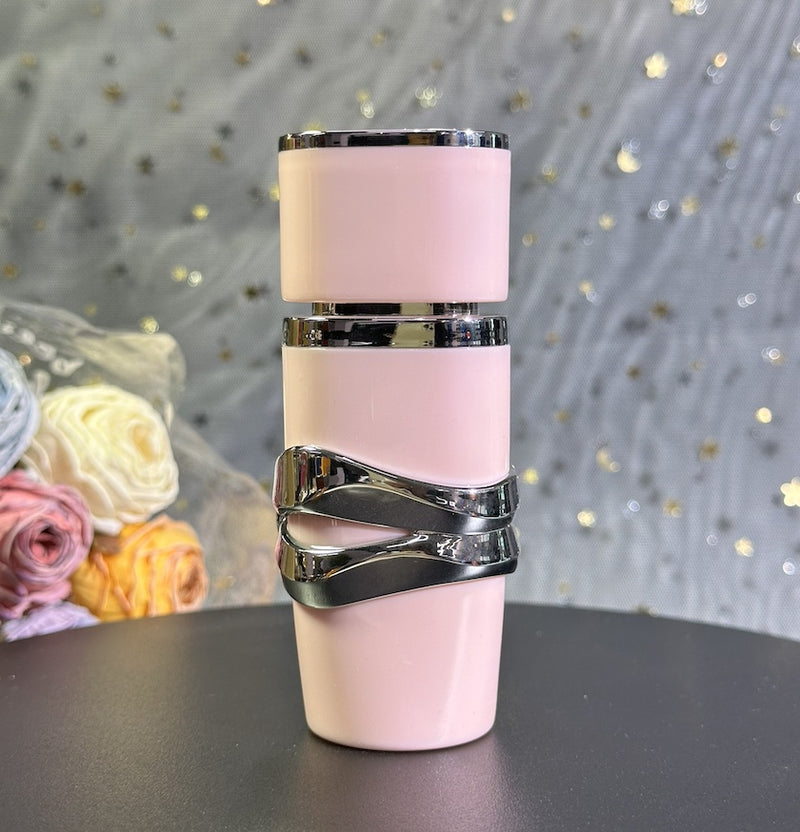 Product photograph for 018 / Pink