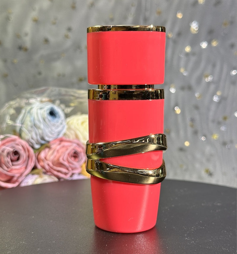 Product photograph for 018 / Rose red