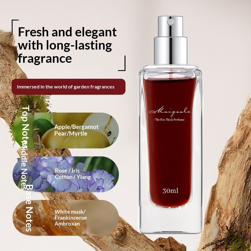 Eve Floral Perfume, 30ml