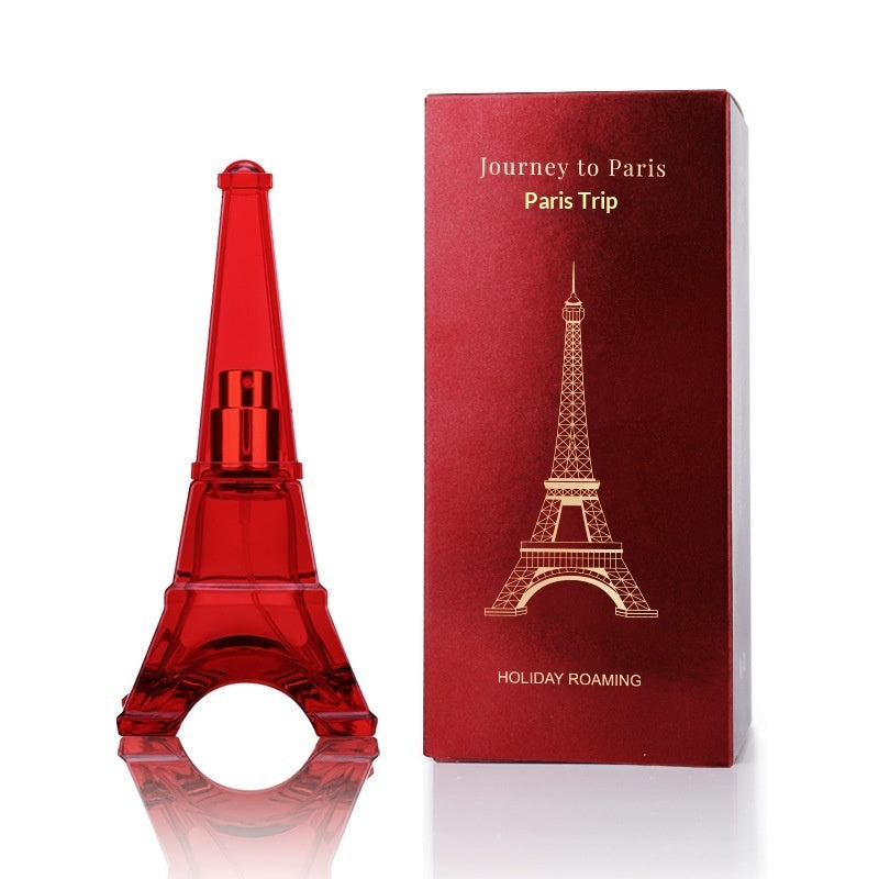 Product photograph for Love Journey