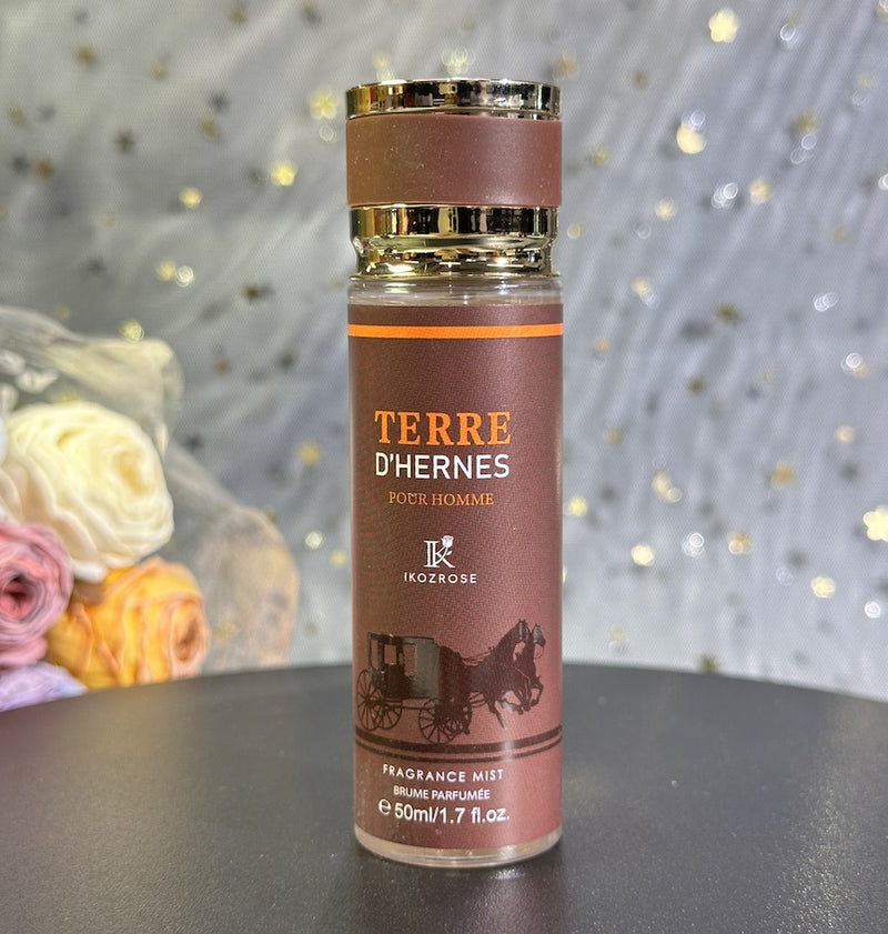 Product photograph for 020 50ml / 05
